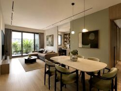 Tampines Central 7 (D18), Condominium #604796191